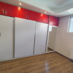 17df2ebd-59a2-42b9-a1df-2624258b72aa