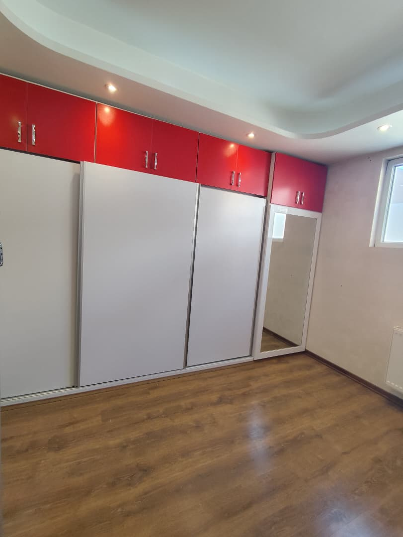 17df2ebd-59a2-42b9-a1df-2624258b72aa