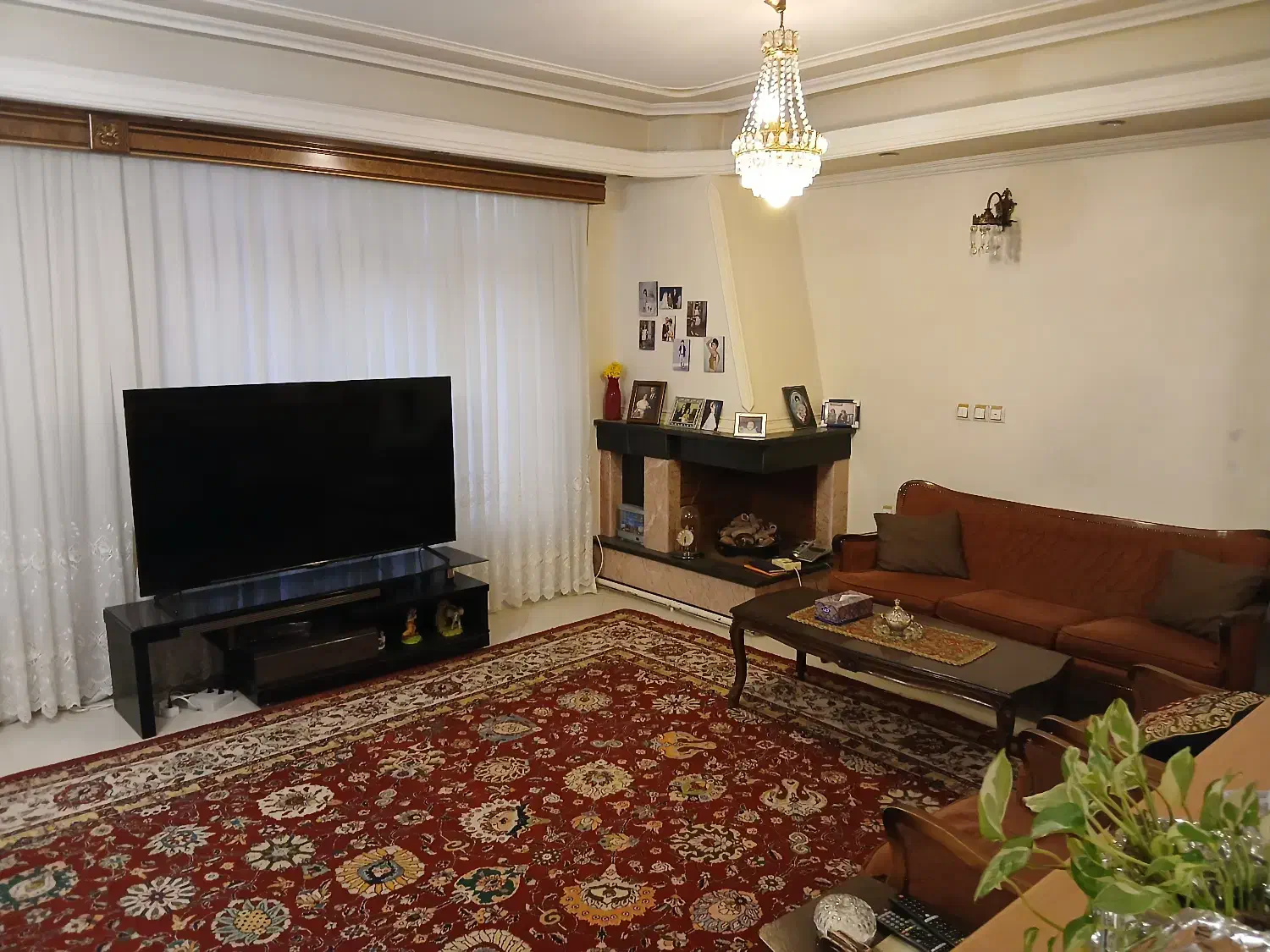 17edf620-2b4e-479b-8f08-6f5af83eee21