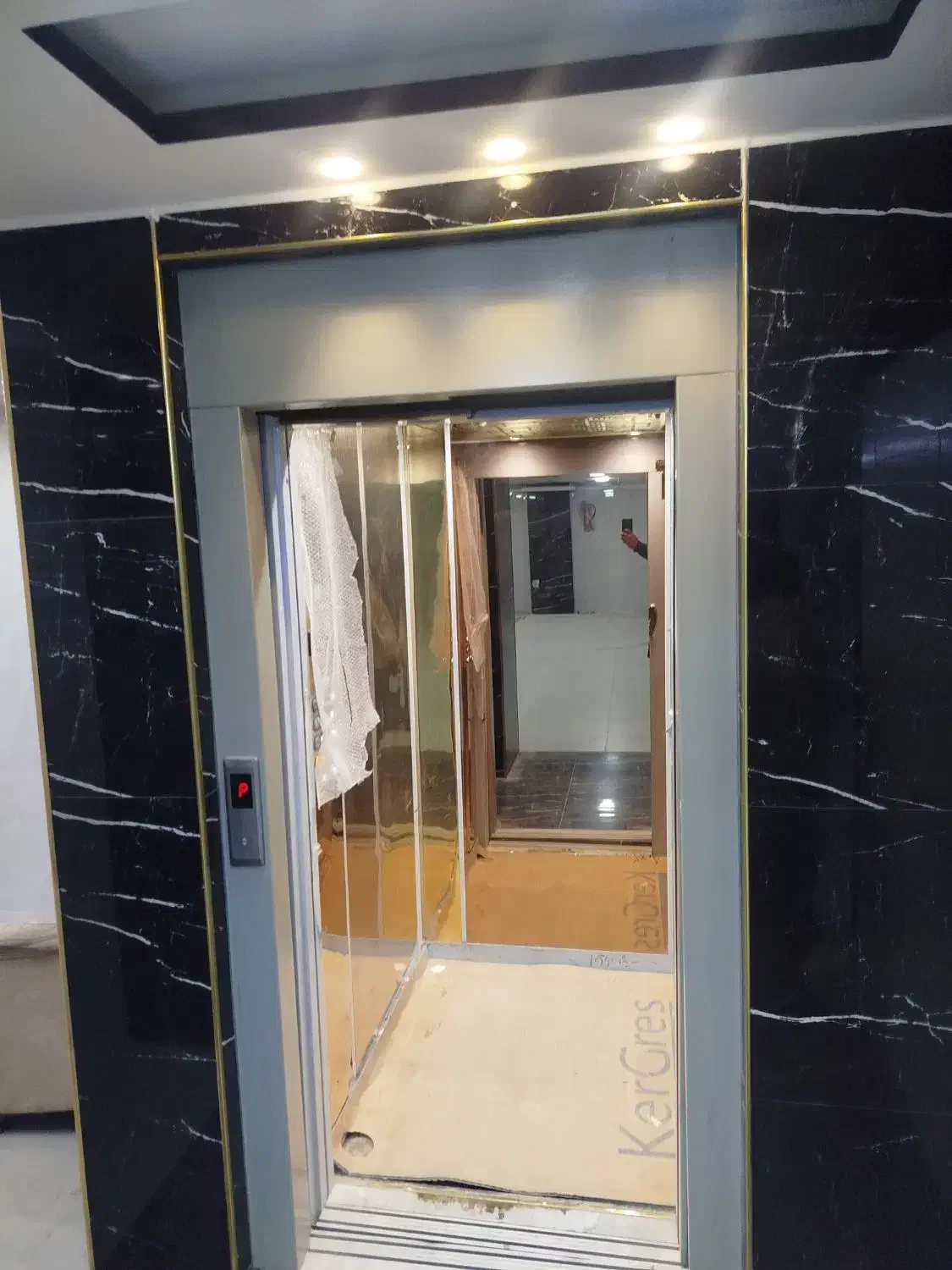 18003c30-6668-4d3f-bc40-351f5cfd9b47