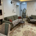 1831cfae-7ad3-4eb6-ad3e-b42a886140cc