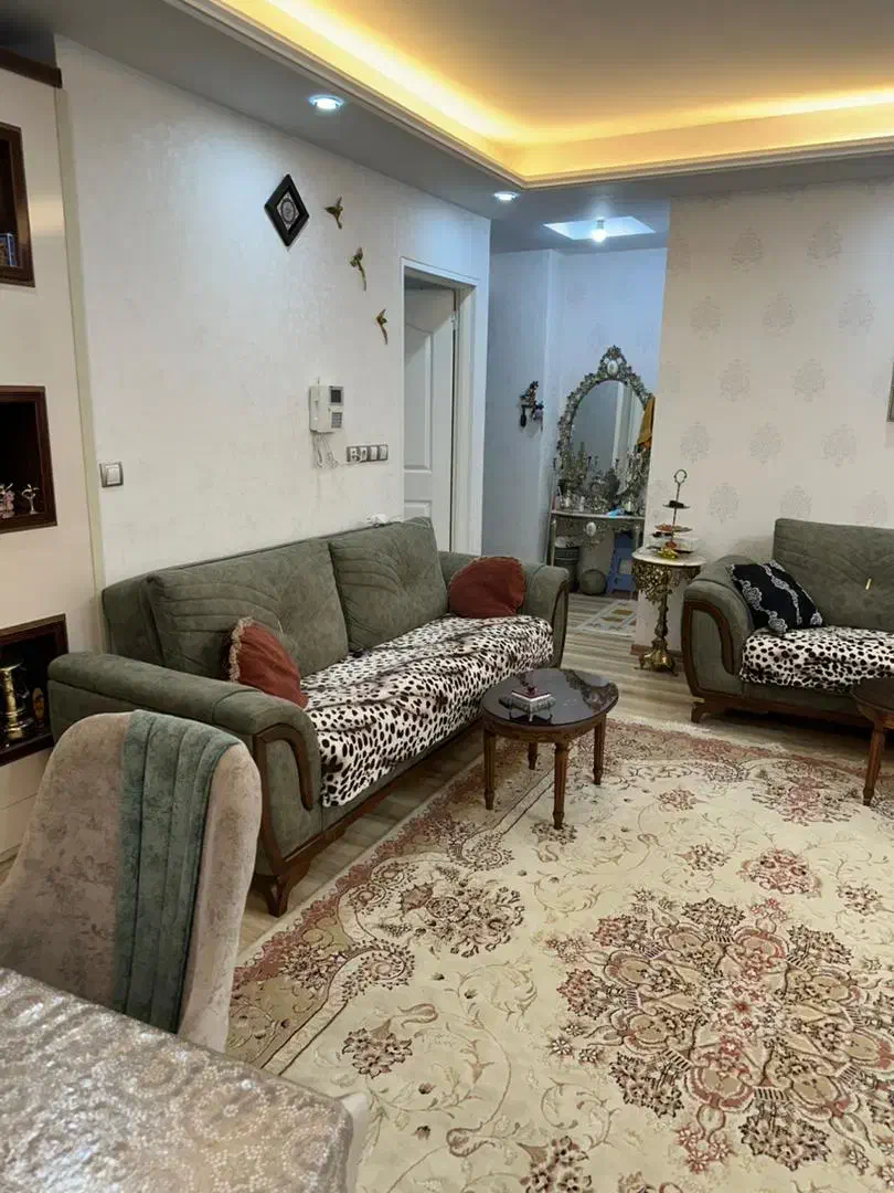 1831cfae-7ad3-4eb6-ad3e-b42a886140cc