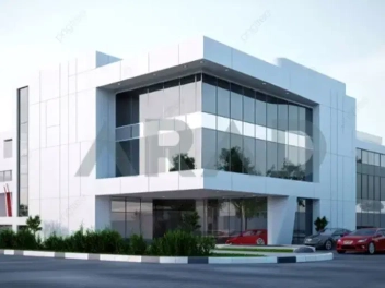 18548e6c-2d52-49e7-b9a8-b0a1bec86795