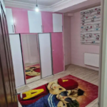 18568657-65cd-4b85-aeb2-4789097ee01a