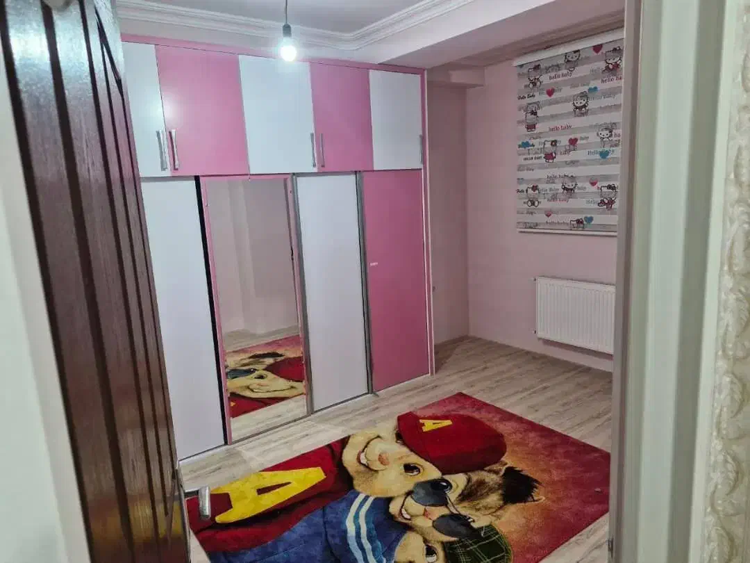 18568657-65cd-4b85-aeb2-4789097ee01a