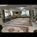 1883e51c-4d18-4fe9-ac85-a9bc51fda3b7