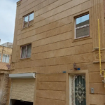 188b3d41-d336-4910-a632-e9ee5f97511e