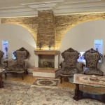 18c27398-f237-4966-832a-3a71eccb3b4b