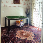 18c498fe-bf97-4f96-8d71-af44c2327c2e