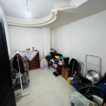 18c9aab7-8d00-4869-a701-294a83535063