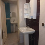 18ce2870-56f4-43f3-8a59-fa1bd74b26b5