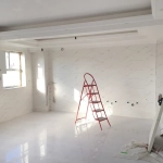 18dcf07d-febb-4db4-a4b0-0021a119bdcb