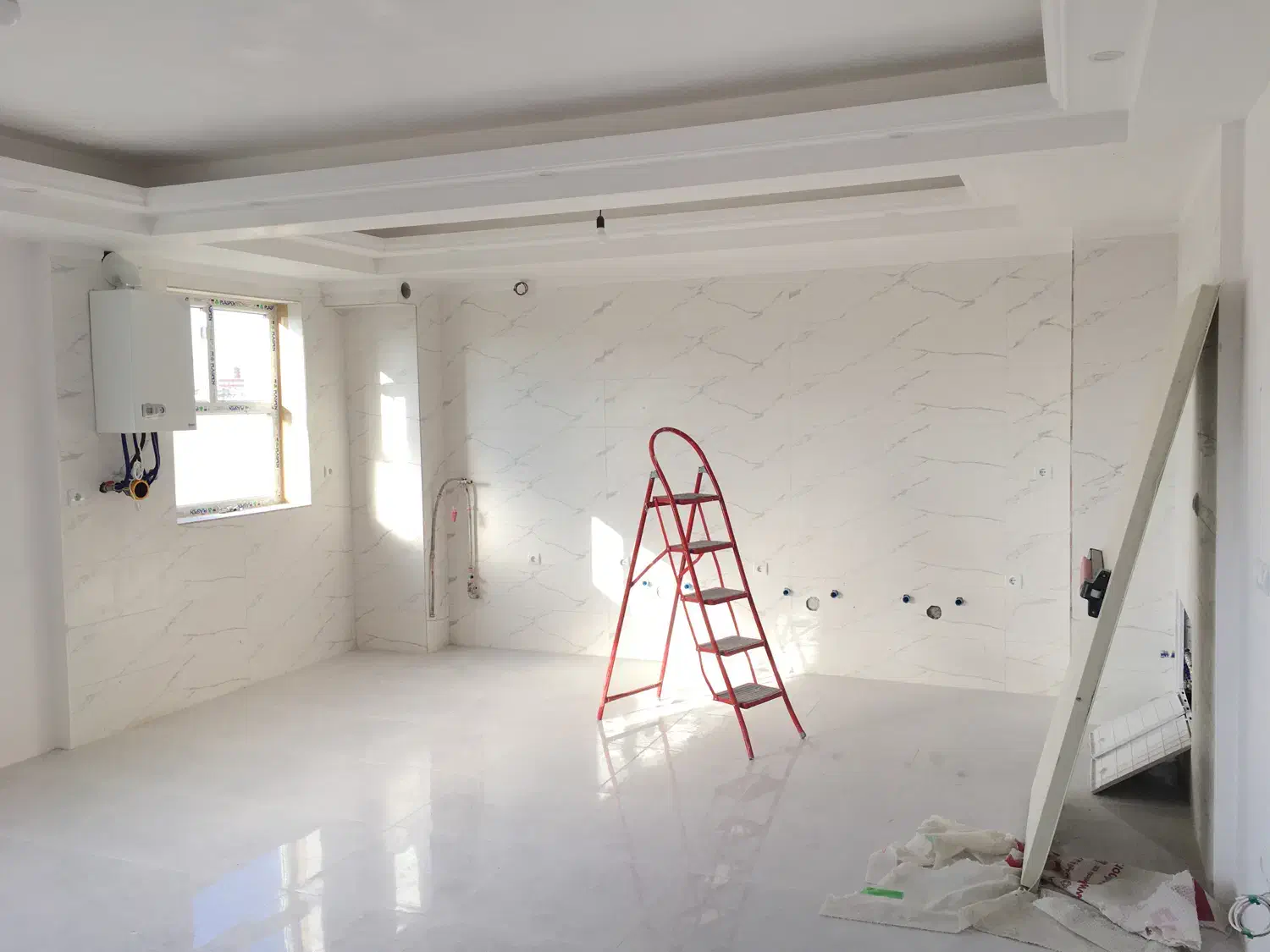 18dcf07d-febb-4db4-a4b0-0021a119bdcb