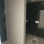 18e70375-781c-47f6-bf0e-282a17f3e4e7