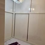 18e71f24-8f96-4e77-86e6-644f8aa3c0d8