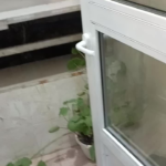 18ebd2d4-2ab9-46ce-a75f-c7e81bd2a3d3