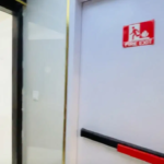 18f21cc1-1a66-4704-97b0-0046029bf58f