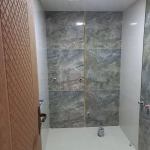 18f27b23-77b9-4fbc-94cd-49772a5d2ce6