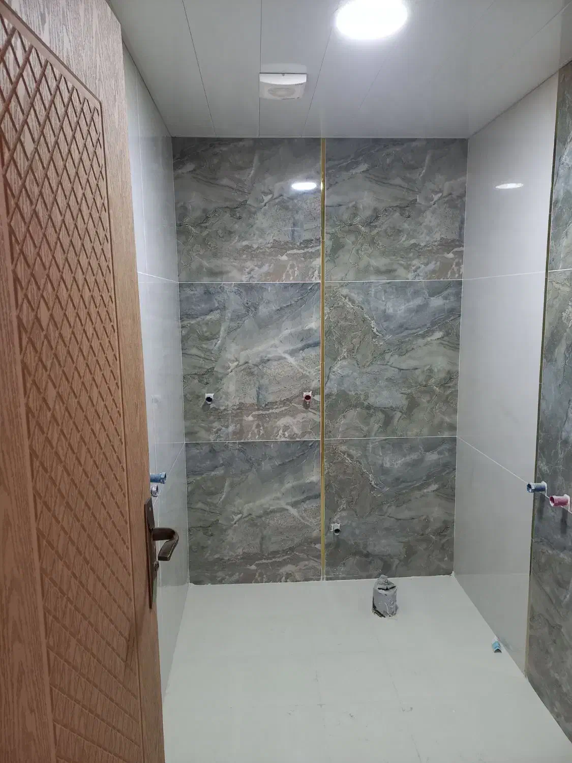 18f27b23-77b9-4fbc-94cd-49772a5d2ce6