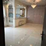 190c46dd-a193-427f-b9d3-dcf9e530c2b7