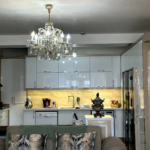 192ee23b-b8b0-4b48-a68a-c3c10c19d877