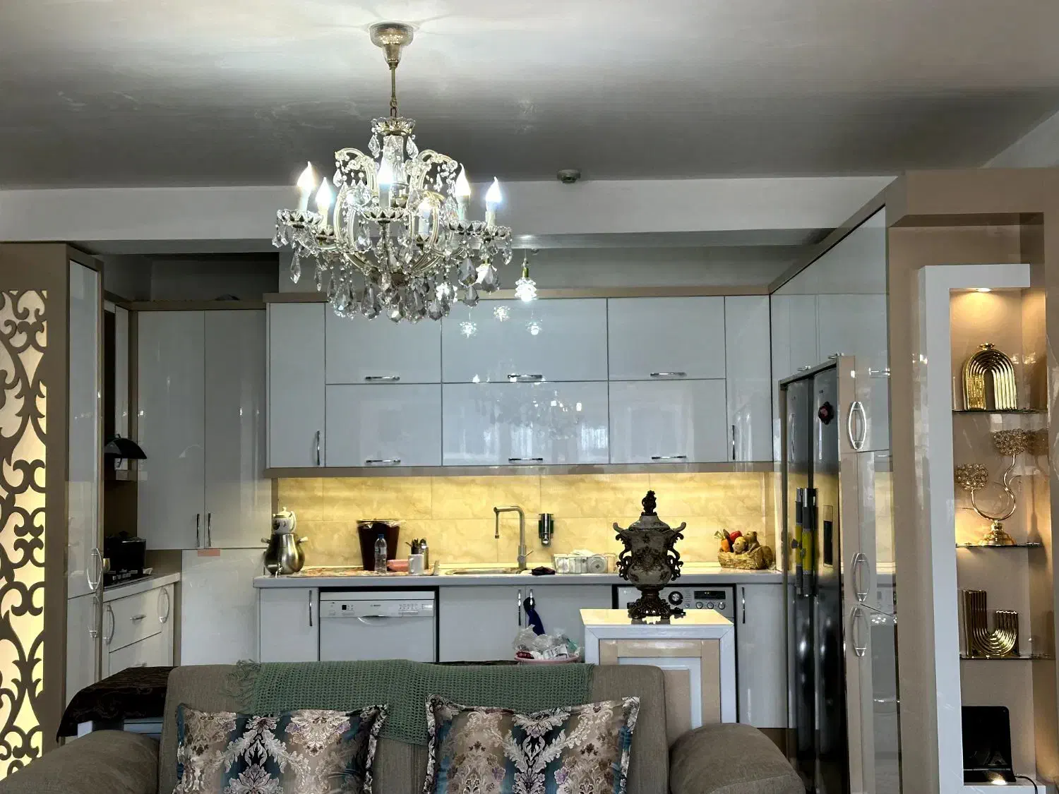 192ee23b-b8b0-4b48-a68a-c3c10c19d877