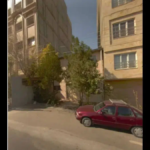 19302ad6-702c-430a-9411-4a1e3fd71723