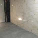 196f3169-d169-460d-9e36-835e7b1eb130