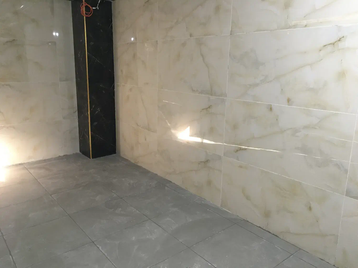 196f3169-d169-460d-9e36-835e7b1eb130