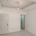 19764b71-3f74-4cc6-ac13-aceb4338a7de