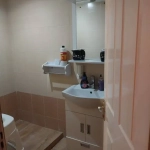 198b7e28-911f-4c10-b0ee-090fe788e7d2