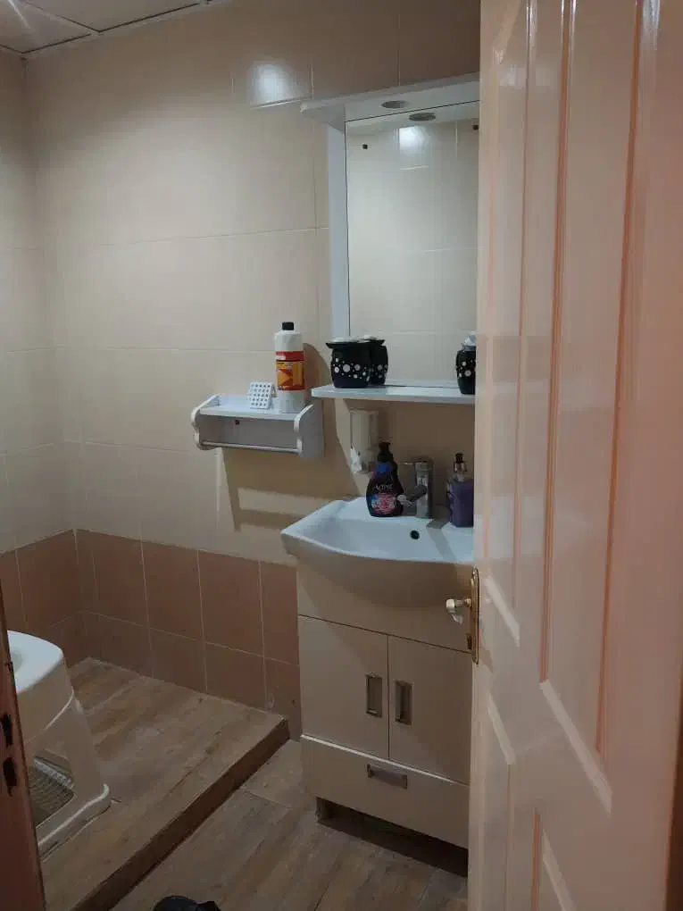 198b7e28-911f-4c10-b0ee-090fe788e7d2