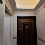 199121e8-fa0c-43d5-9337-79fa7e1b3e92