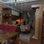 1994a890-e3c8-46ed-b609-8567ffd372ad