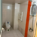 19a15908-48f2-45c2-8573-6f9210a4101a