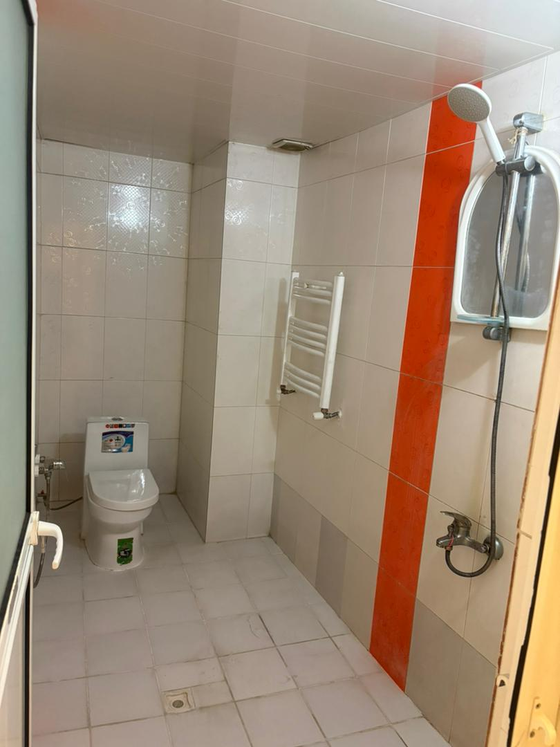 19a15908-48f2-45c2-8573-6f9210a4101a