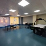 19a51fb4-7c26-48f4-8928-b2b505187afc