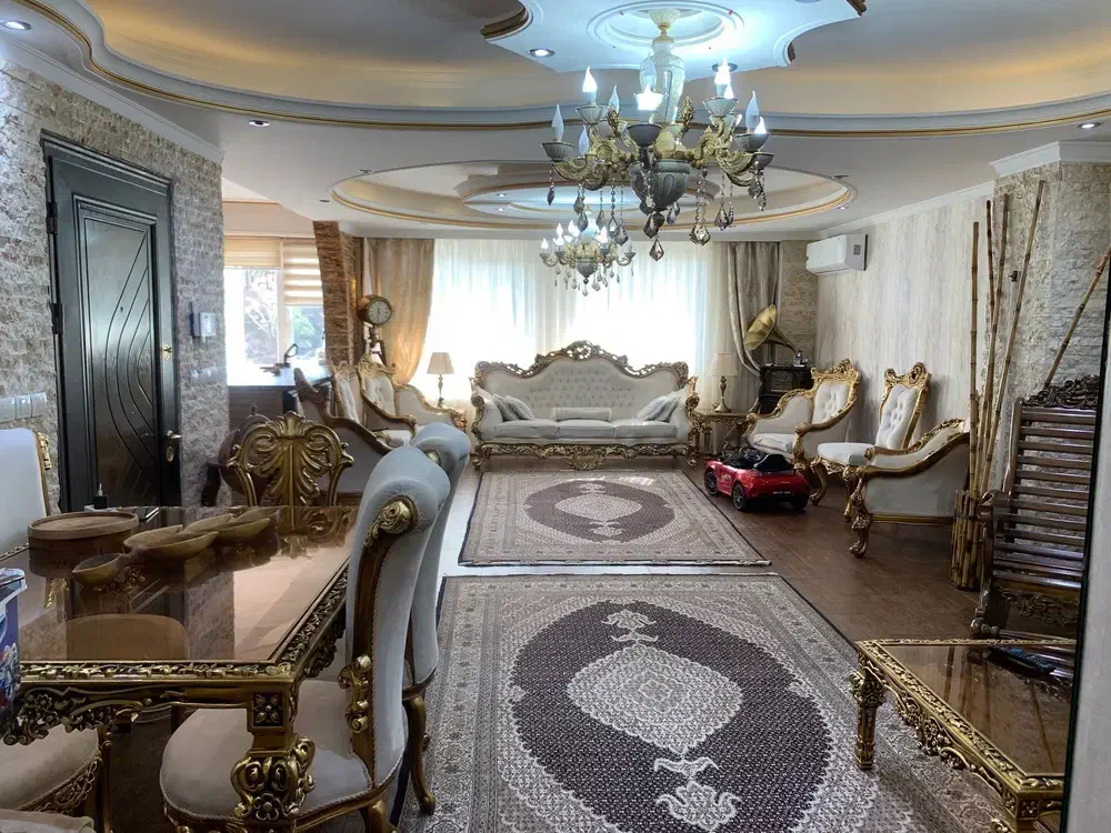 19b622fe-6ce8-4192-a3c5-c3eb83d33fc4