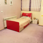 19e02593-8bc3-4cbe-b2b8-3f466106f55e