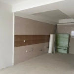 1a14fa93-d110-42ba-a632-1402e9498491