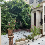 1a1a2653-bc6a-41c9-95ba-f5eed28df564