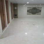 1a222fe2-3835-4c5e-a329-96ae3dacef12