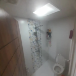 1a34a829-9873-41cf-807a-bea2eea2cf11