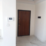 1a4013a2-2629-4a9a-b87d-5f1c1a934ef2