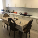 1a5b11fc-a9a3-4973-8962-2b6a0635550e