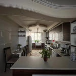 1a6777d0-ac01-4961-a067-05f36dc5b42b