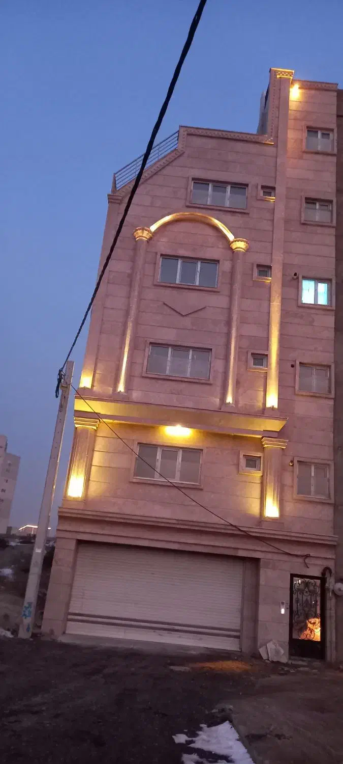 1a6bff00-5a07-4166-b5a6-10c6ecc4dd88