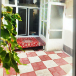 1a9703ba-df3f-47ea-9cc4-b133f0f65a02