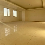 1a9821a5-148b-4939-8c45-1f5ff65ae0b4