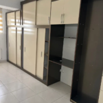 1a9f361a-e54a-40c1-8021-4230b8d46dfa